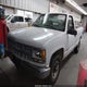 1GCGC24R1XR707172 1999 Chevrolet C2500 auction photo thumbnail 2