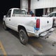 1GCGC24R1XR707172 1999 Chevrolet C2500 auction photo thumbnail 3