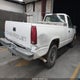 1GCGC24R1XR707172 1999 Chevrolet C2500 auction photo thumbnail 4