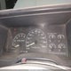 1GCGC24R1XR707172 1999 Chevrolet C2500 auction photo thumbnail 7