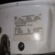 1GCGC24R1XR707172 1999 Chevrolet C2500 auction photo thumbnail 9