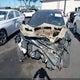 KNAFZ4A80F5397178 2015 Kia Forte Ex auction photo thumbnail 10