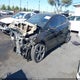 KNAFZ4A80F5397178 2015 Kia Forte Ex auction photo thumbnail 2