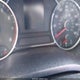 KNAFZ4A80F5397178 2015 Kia Forte Ex auction photo thumbnail 7