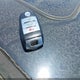 KNAFZ4A80F5397178 2015 Kia Forte Ex auction photo thumbnail 11