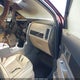 2LMDU88C99BJ08244 2009 Lincoln Mkx auction photo thumbnail 5