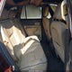2LMDU88C99BJ08244 2009 Lincoln Mkx auction photo thumbnail 8