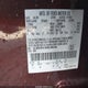 2LMDU88C99BJ08244 2009 Lincoln Mkx auction photo thumbnail 9