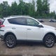 JTMDFREV9JJ257842 2018 Toyota Rav4 Limited auction photo thumbnail 14