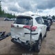 JTMDFREV9JJ257842 2018 Toyota Rav4 Limited auction photo thumbnail 4