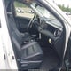JTMDFREV9JJ257842 2018 Toyota Rav4 Limited auction photo thumbnail 5