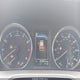 JTMDFREV9JJ257842 2018 Toyota Rav4 Limited auction photo thumbnail 7