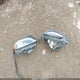 WDDWJ4JBXJF746166 2018 Mercedes-Benz C 300 auction photo thumbnail 12