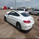 WDDWJ4JBXJF746166 2018 Mercedes-Benz C 300 auction photo thumbnail 3