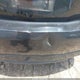 4T1BE46K99U407911 2009 Toyota Camry Se auction photo thumbnail 14