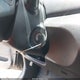 4T1BE46K99U407911 2009 Toyota Camry Se auction photo thumbnail 11