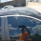 4T1BE46K99U407911 2009 Toyota Camry Se auction photo thumbnail 6