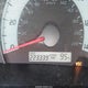 4T1BE46K99U407911 2009 Toyota Camry Se auction photo thumbnail 7