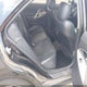 4T1BE46K99U407911 2009 Toyota Camry Se auction photo thumbnail 8