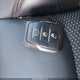 1C6SRFLT9NN432577 2022 Ram 1500 Rebel auction photo thumbnail 11
