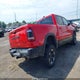 1C6SRFLT9NN432577 2022 Ram 1500 Rebel auction photo thumbnail 4