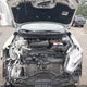 JN8AT2MV9JW350601 2018 Nissan Rogue Sl auction photo thumbnail 10