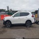 JN8AT2MV9JW350601 2018 Nissan Rogue Sl auction photo thumbnail 15
