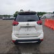 JN8AT2MV9JW350601 2018 Nissan Rogue Sl auction photo thumbnail 17