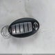 JN8AT2MV9JW350601 2018 Nissan Rogue Sl auction photo thumbnail 11