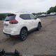 JN8AT2MV9JW350601 2018 Nissan Rogue Sl auction photo thumbnail 4