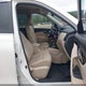 JN8AT2MV9JW350601 2018 Nissan Rogue Sl auction photo thumbnail 5