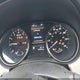 JN8AT2MV9JW350601 2018 Nissan Rogue Sl auction photo thumbnail 7