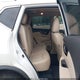 JN8AT2MV9JW350601 2018 Nissan Rogue Sl auction photo thumbnail 8