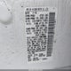 JN8AT2MV9JW350601 2018 Nissan Rogue Sl auction photo thumbnail 9