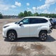 5TDGZRBH4MS540112 2021 Toyota Highlander Xle auction photo thumbnail 15