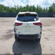 5TDGZRBH4MS540112 2021 Toyota Highlander Xle auction photo thumbnail 17