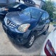 JN8AS5MT2DW019933 2013 Nissan Rogue S auction photo thumbnail 2