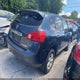 JN8AS5MT2DW019933 2013 Nissan Rogue S auction photo thumbnail 4