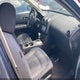 JN8AS5MT2DW019933 2013 Nissan Rogue S auction photo thumbnail 5