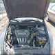1HGCM56715A070581 2005 Honda Accord 2.4 Ex auction photo thumbnail 10