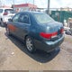 1HGCM56715A070581 2005 Honda Accord 2.4 Ex auction photo thumbnail 3