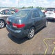 1HGCM56715A070581 2005 Honda Accord 2.4 Ex auction photo thumbnail 4