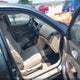 1HGCM56715A070581 2005 Honda Accord 2.4 Ex auction photo thumbnail 5