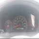 1HGCM56715A070581 2005 Honda Accord 2.4 Ex auction photo thumbnail 7
