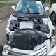 1G6KD5E60BU120709 2011 Cadillac Dts Luxury Collection auction photo thumbnail 10