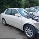 1G6KD5E60BU120709 2011 Cadillac Dts Luxury Collection auction photo thumbnail 12