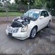 1G6KD5E60BU120709 2011 Cadillac Dts Luxury Collection auction photo thumbnail 2
