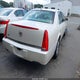 1G6KD5E60BU120709 2011 Cadillac Dts Luxury Collection auction photo thumbnail 4