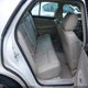 1G6KD5E60BU120709 2011 Cadillac Dts Luxury Collection auction photo thumbnail 8