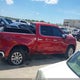 3GCUYGED4KG201168 2019 Chevrolet Silverado 1500 Ltz auction photo thumbnail 13